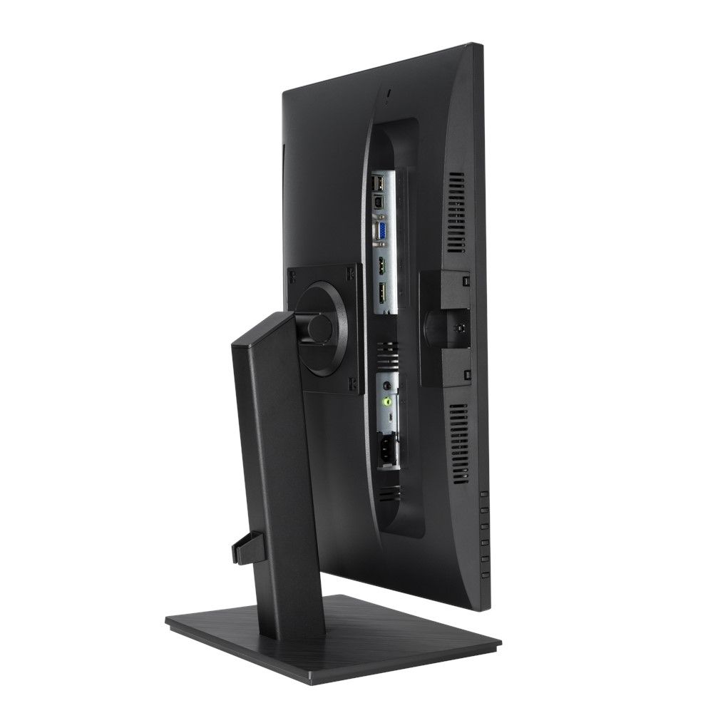 Asus 21,5