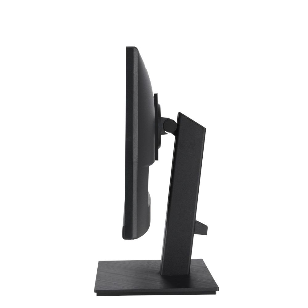 Asus 21,5