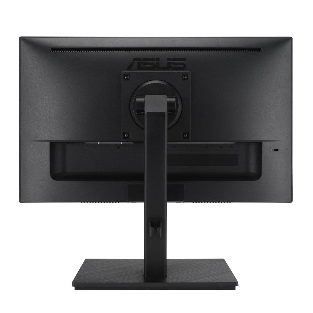 Asus 21,5