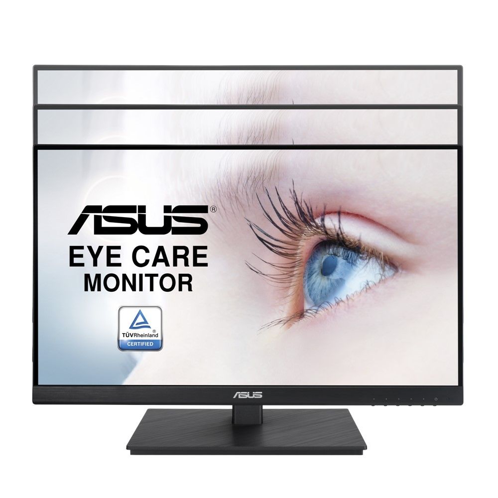 Asus 21,5