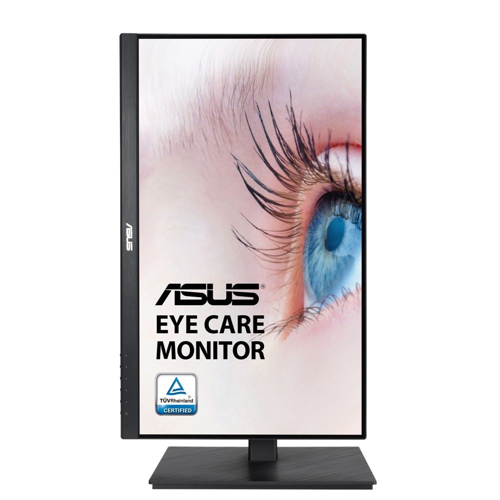 Asus 21,5