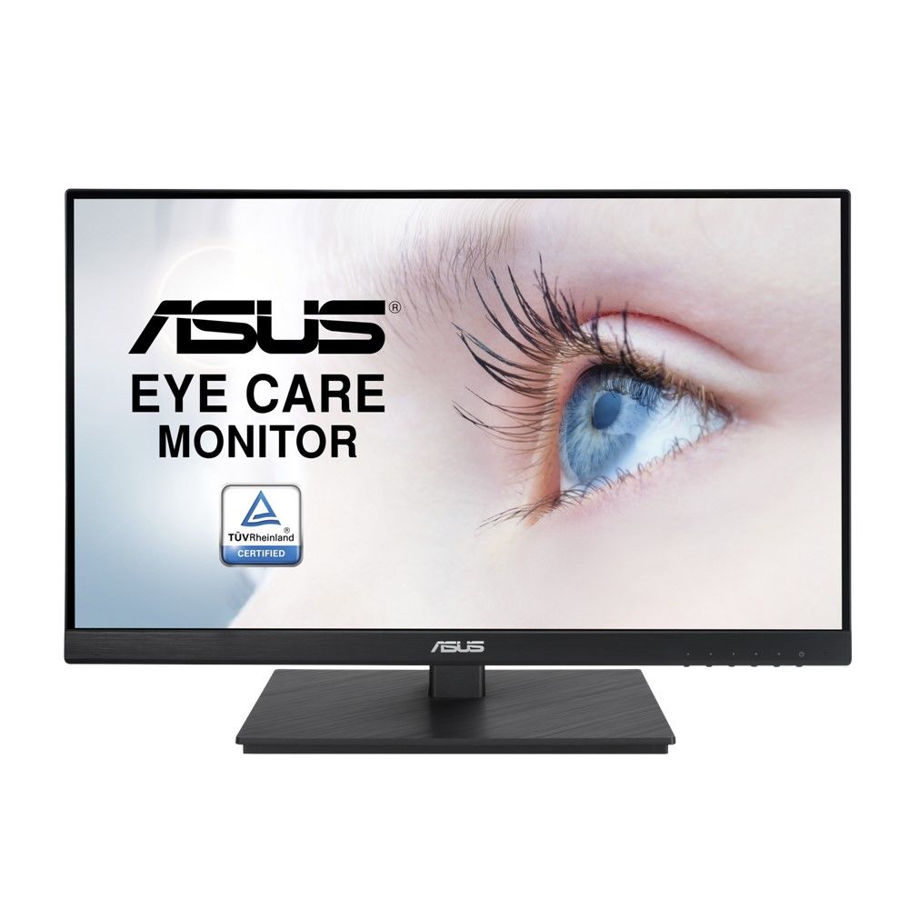 Asus 21,5