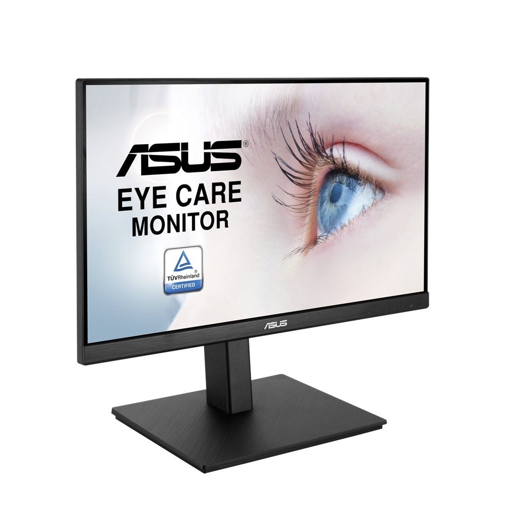 Asus 21,5