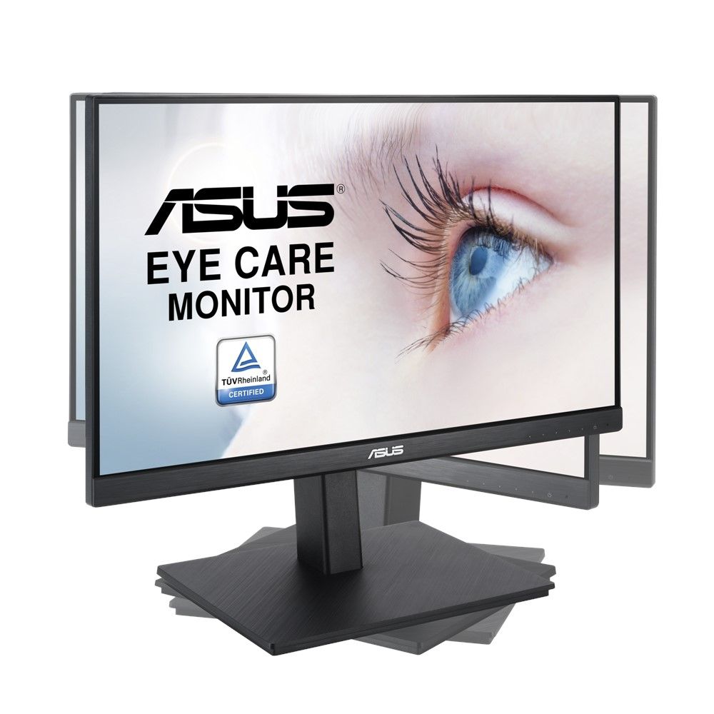 Asus 21,5