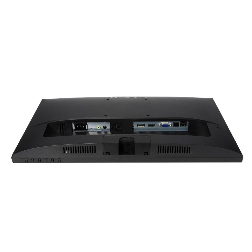 Asus 21,5