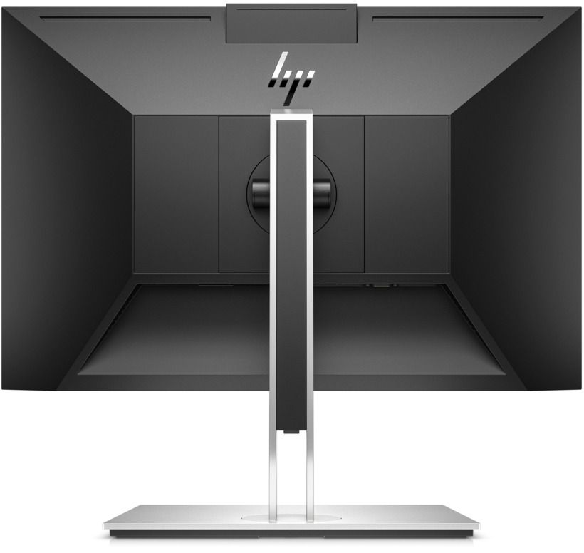 HP 23,8