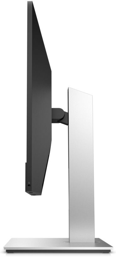 HP 23,8