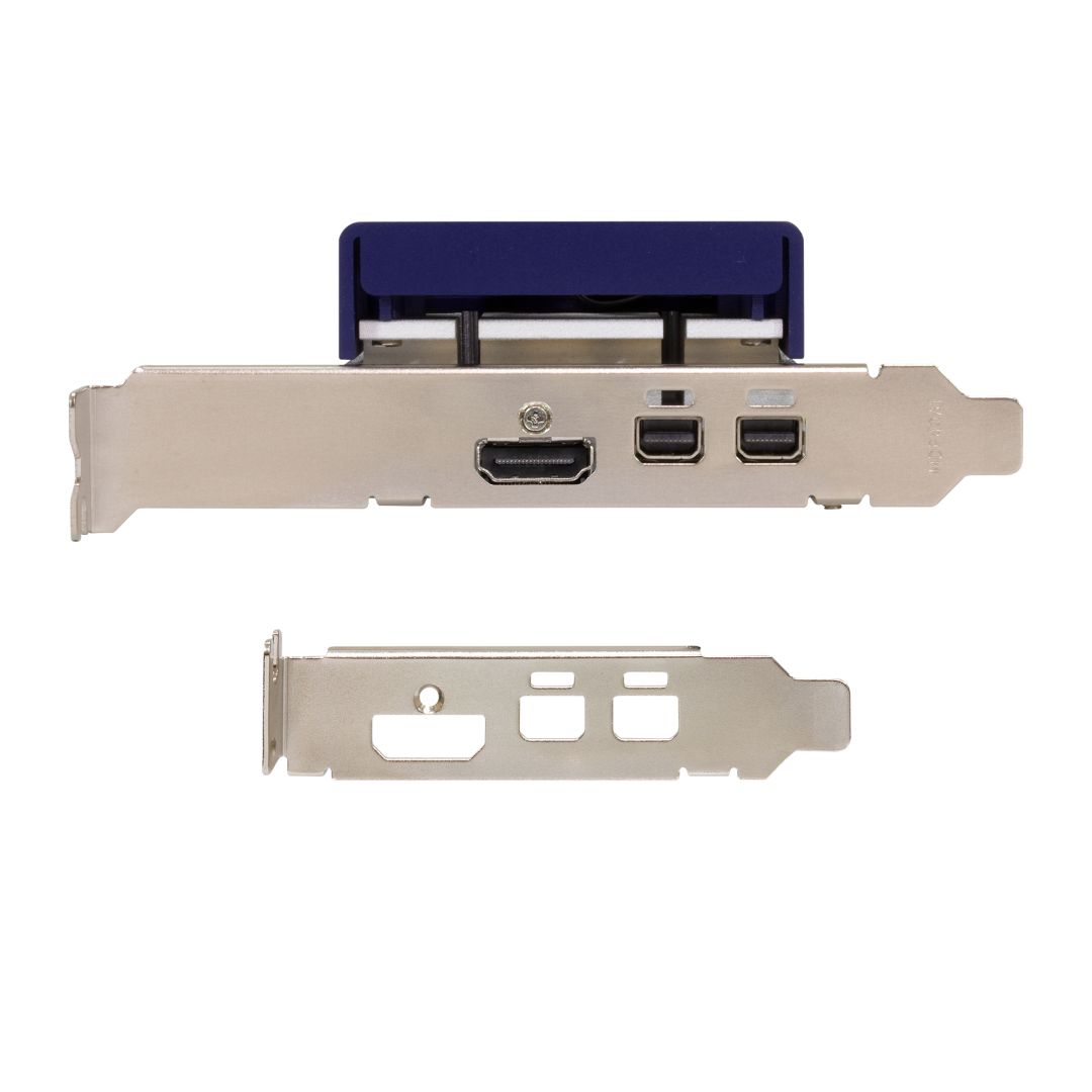 Sparkle Arc A380 Genie 6GB DDR6