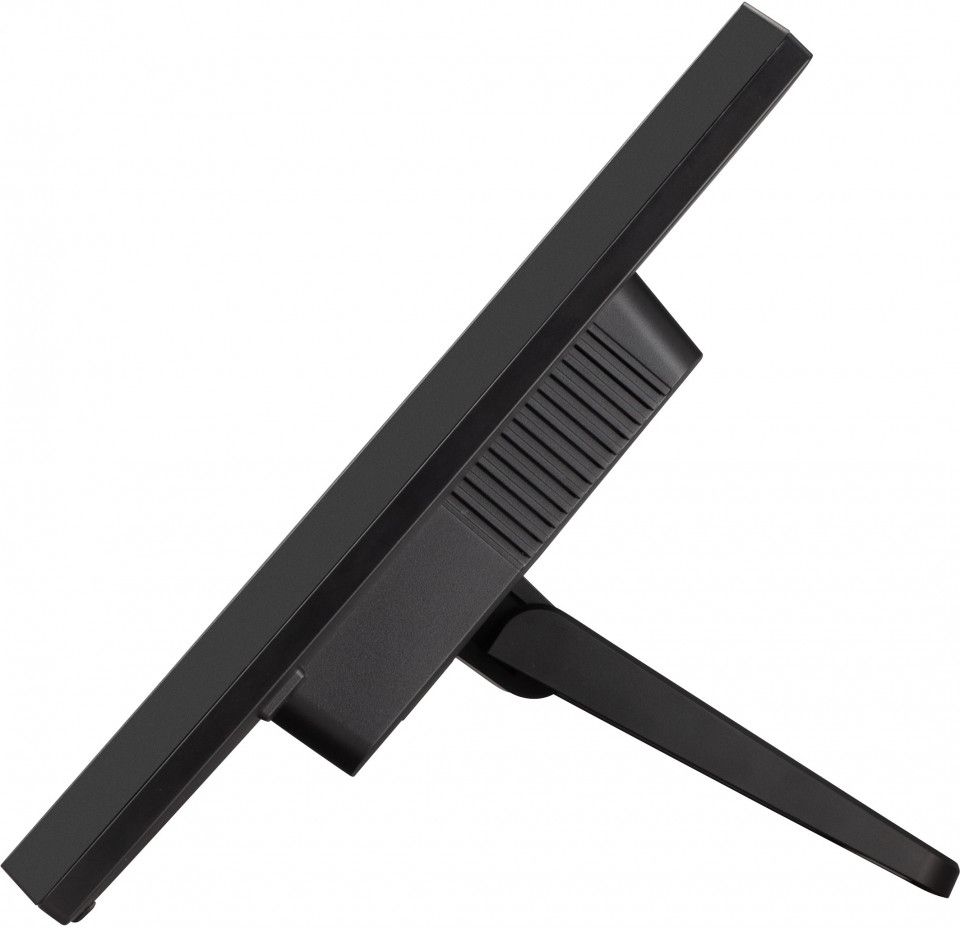Viewsonic 23,6