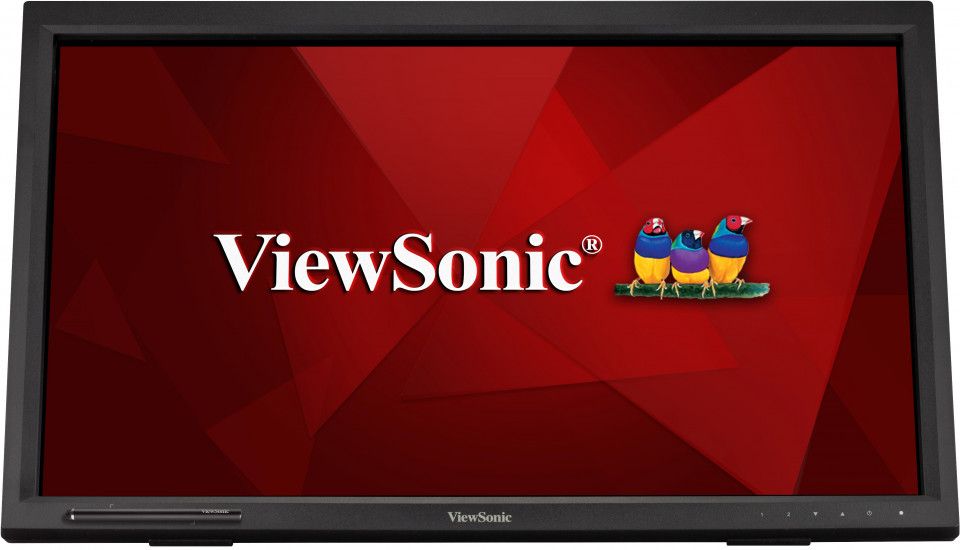 Viewsonic 23,6