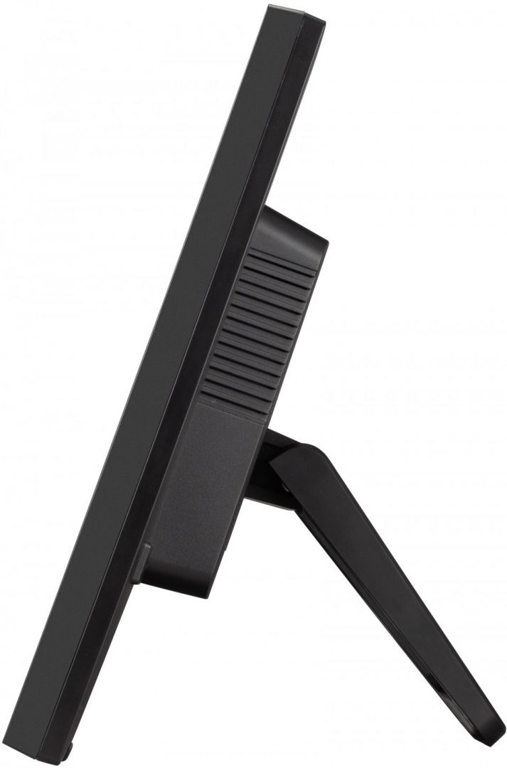 Viewsonic 23,6