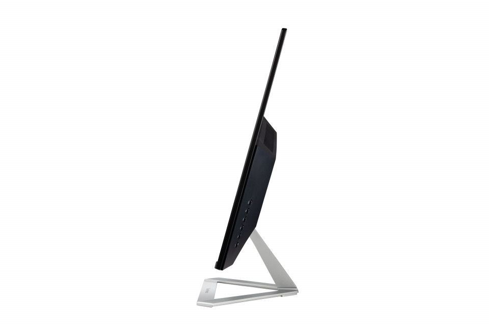 Viewsonic 23,8