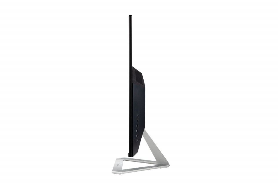 Viewsonic 23,8