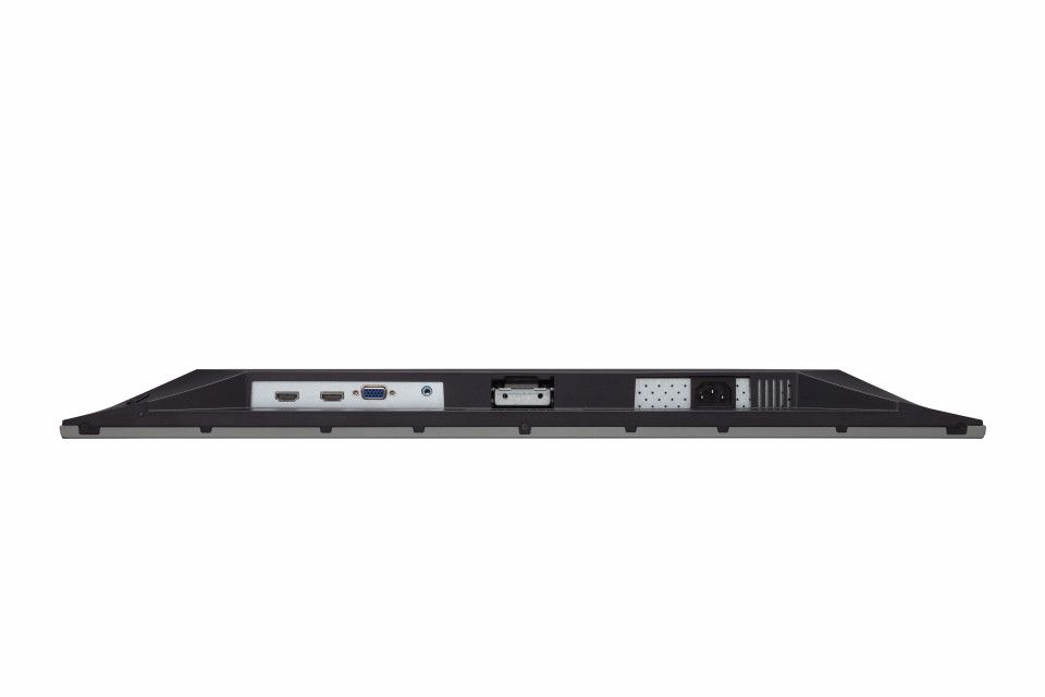 Viewsonic 23,8