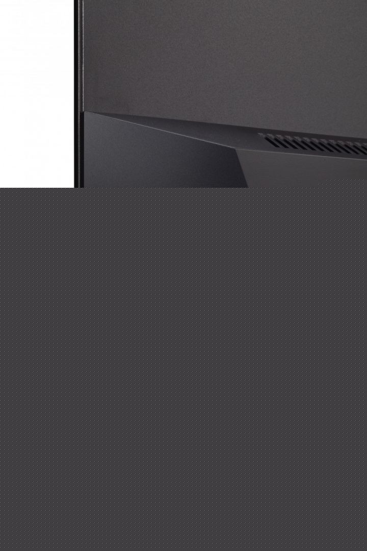 Viewsonic 23,8