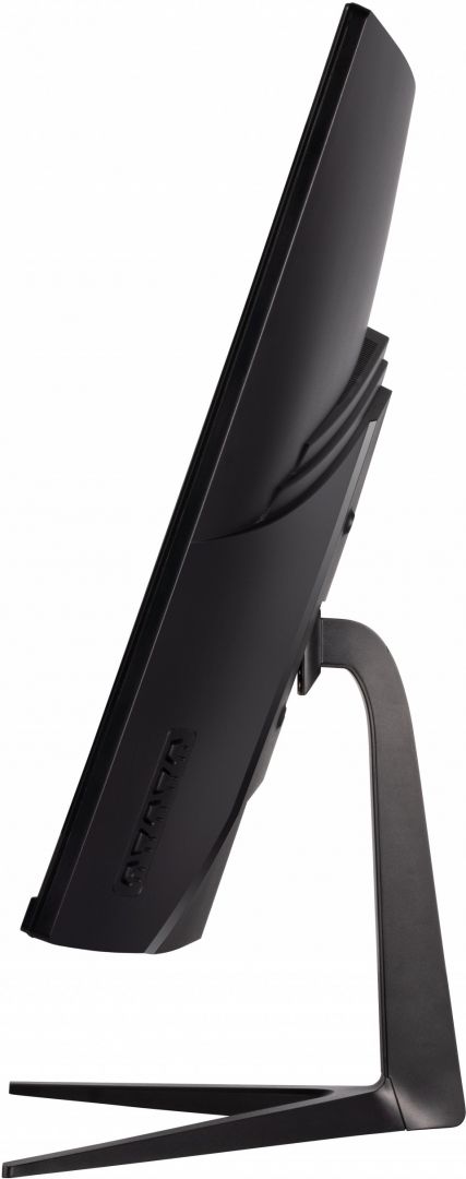 Viewsonic 31,5