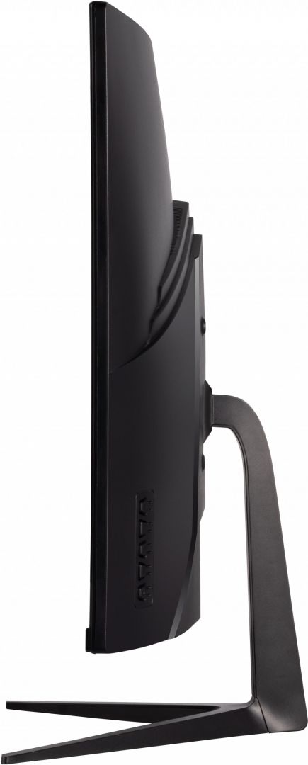 Viewsonic 31,5