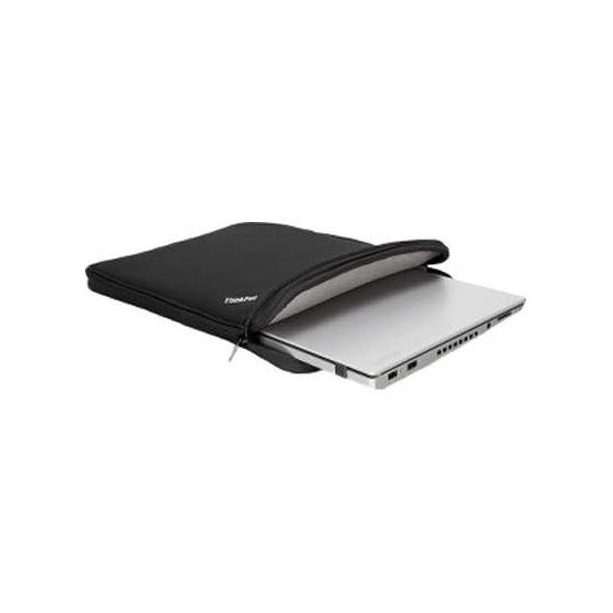 Lenovo ThinkPad Sleeve 15,6