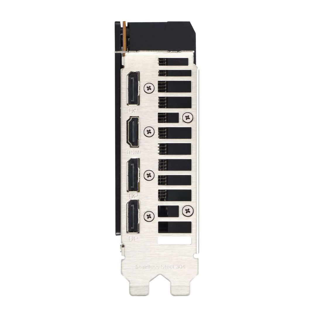 Asus DUAL-RX6600-8G-V3