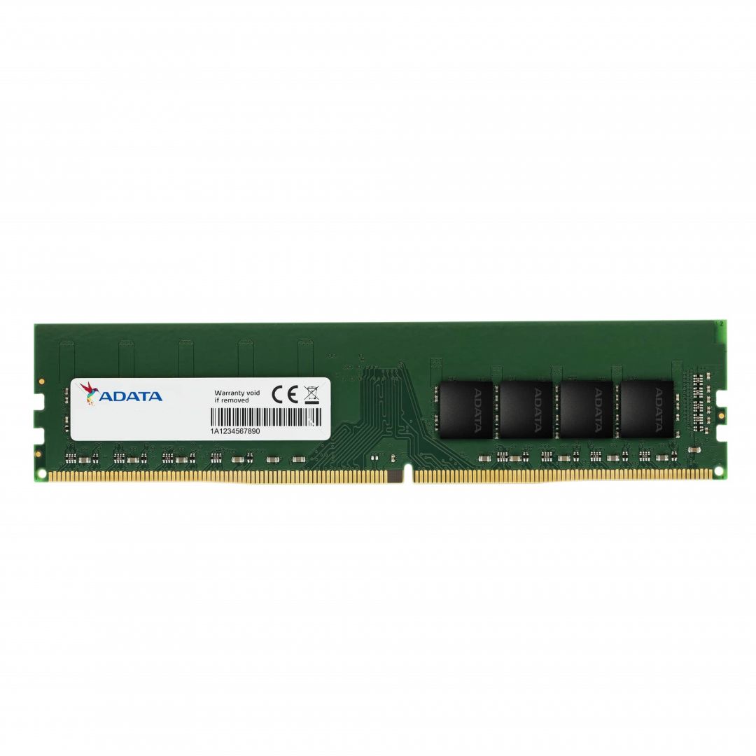 A-Data 16GB DDR4 2666MHz Premier