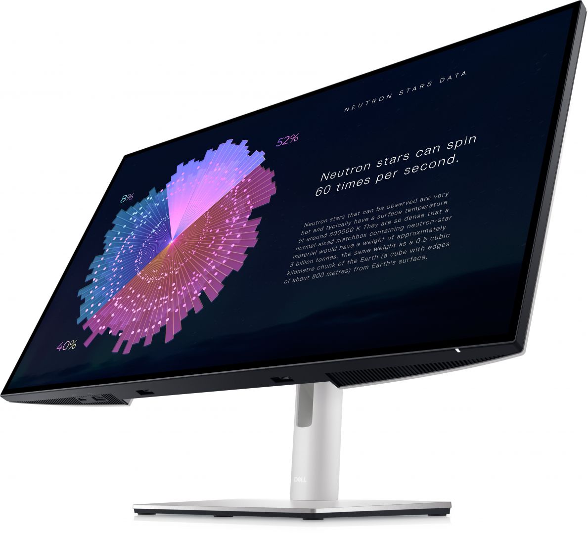Dell 27