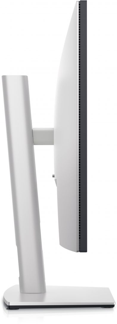 Dell 27