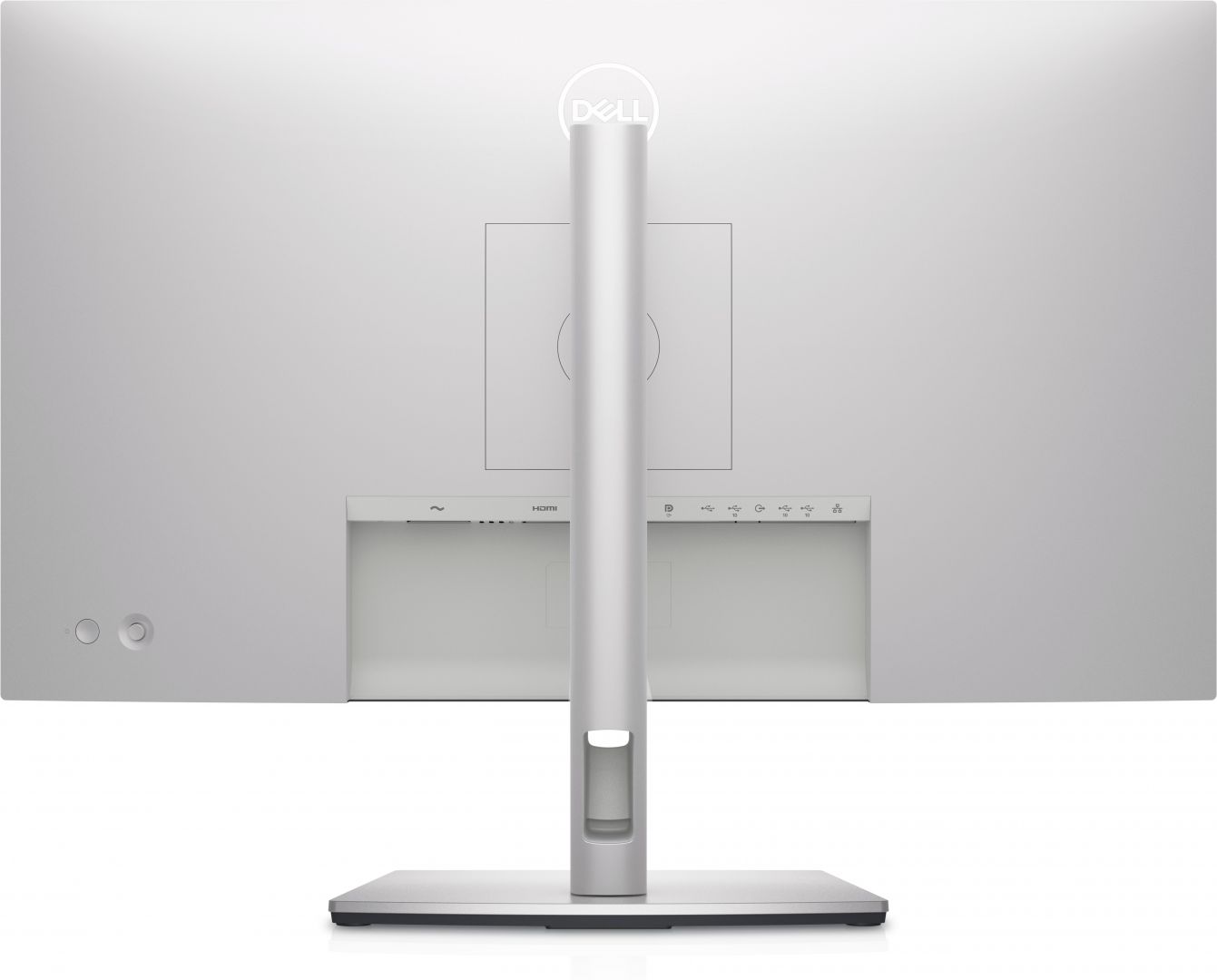 Dell 27