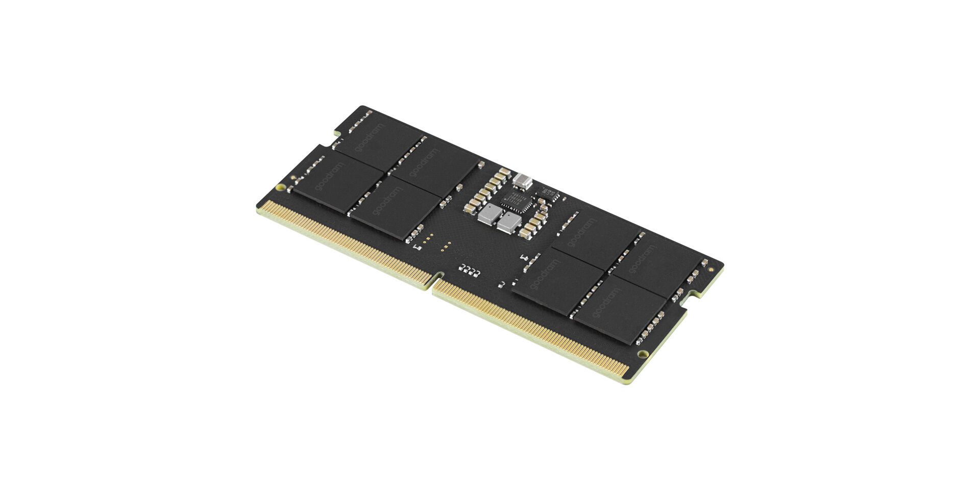 Good Ram 16GB DDR5 5600MHz SODIMM