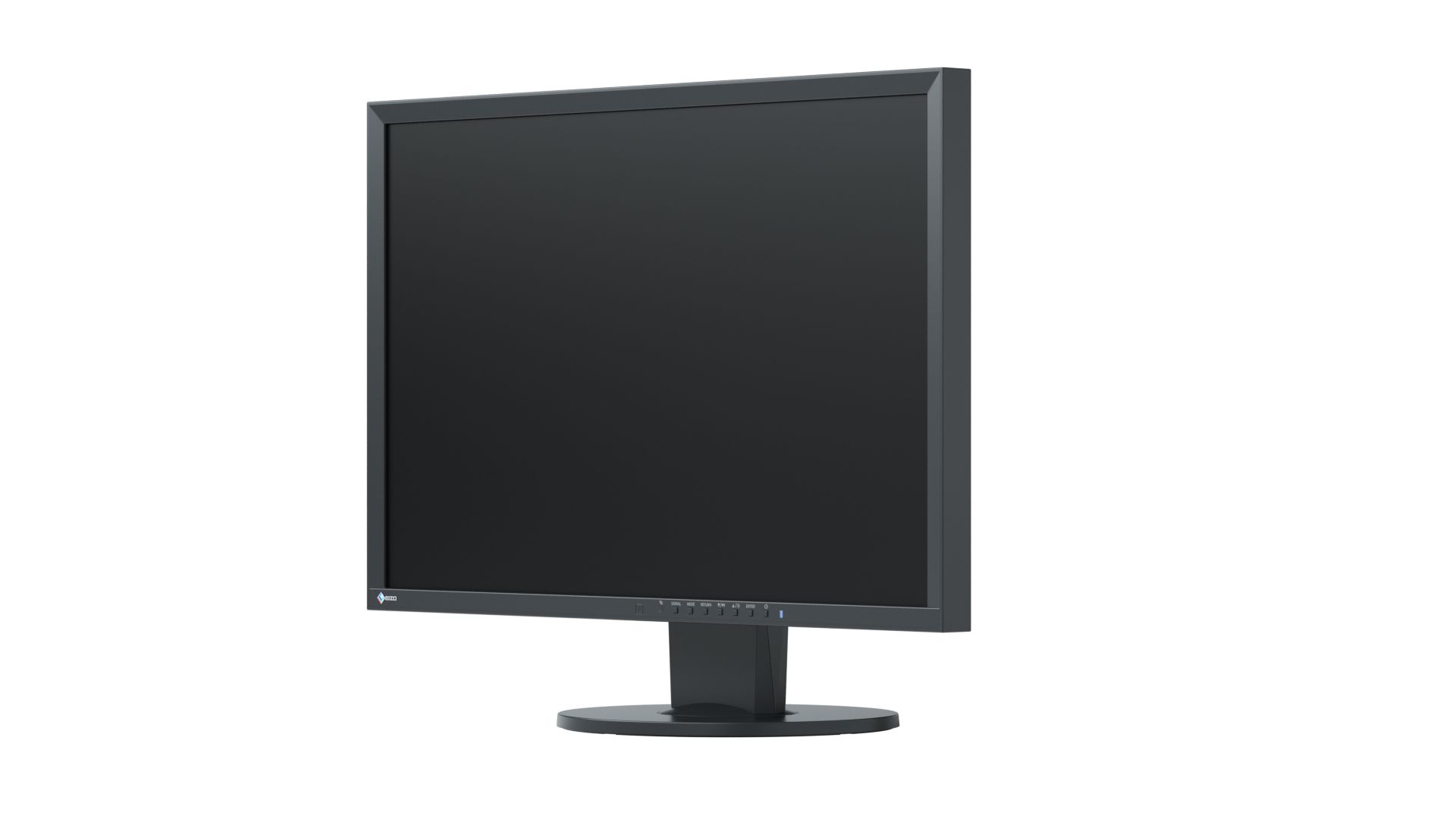 Eizo 24