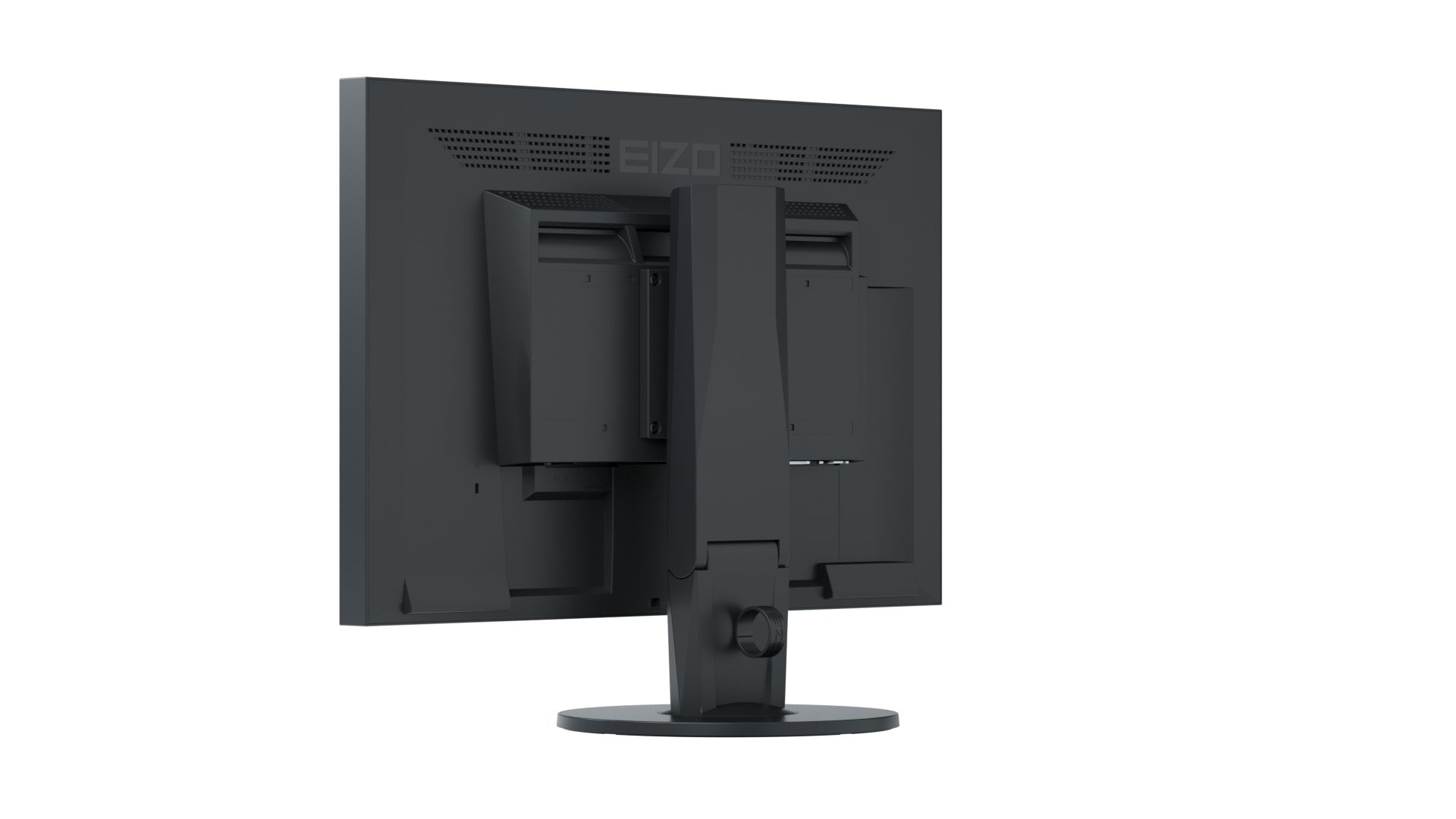 Eizo 24