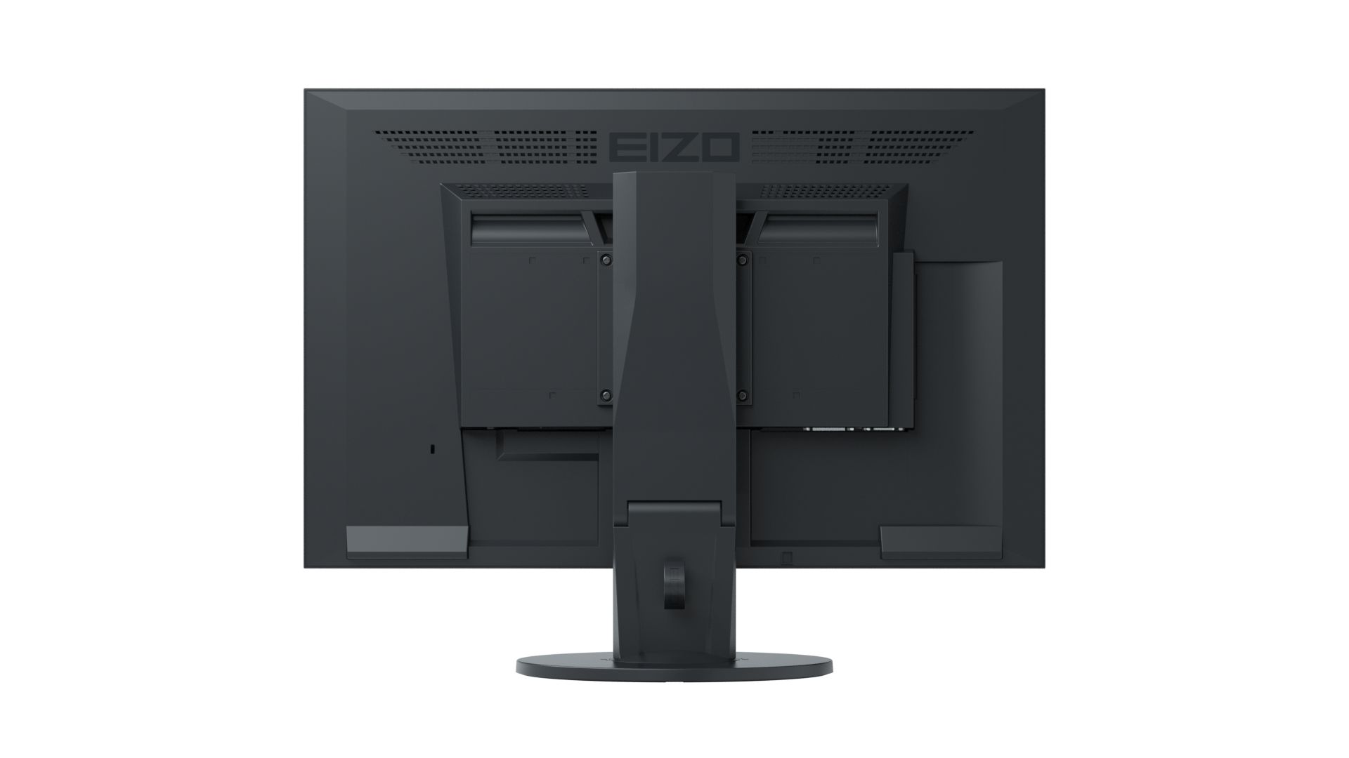 Eizo 24