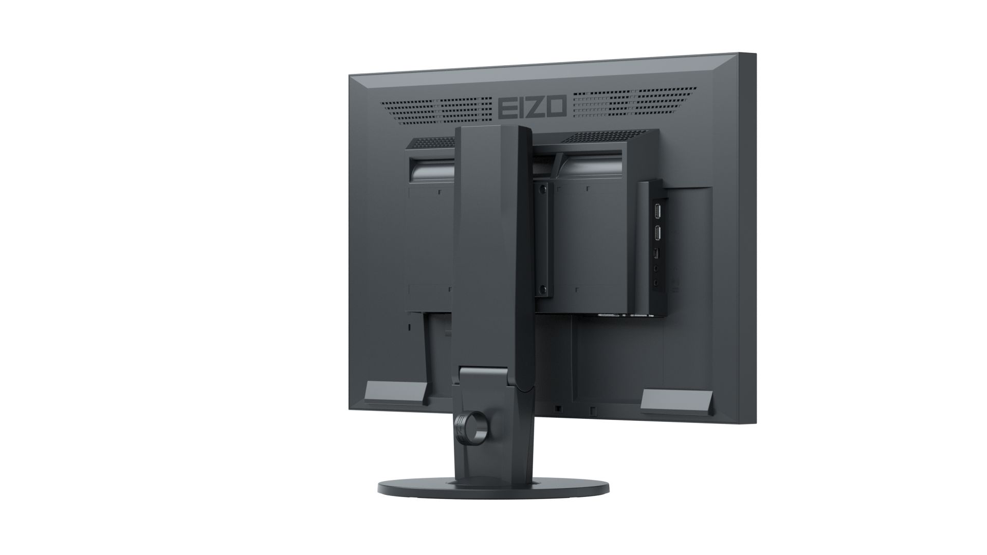 Eizo 24