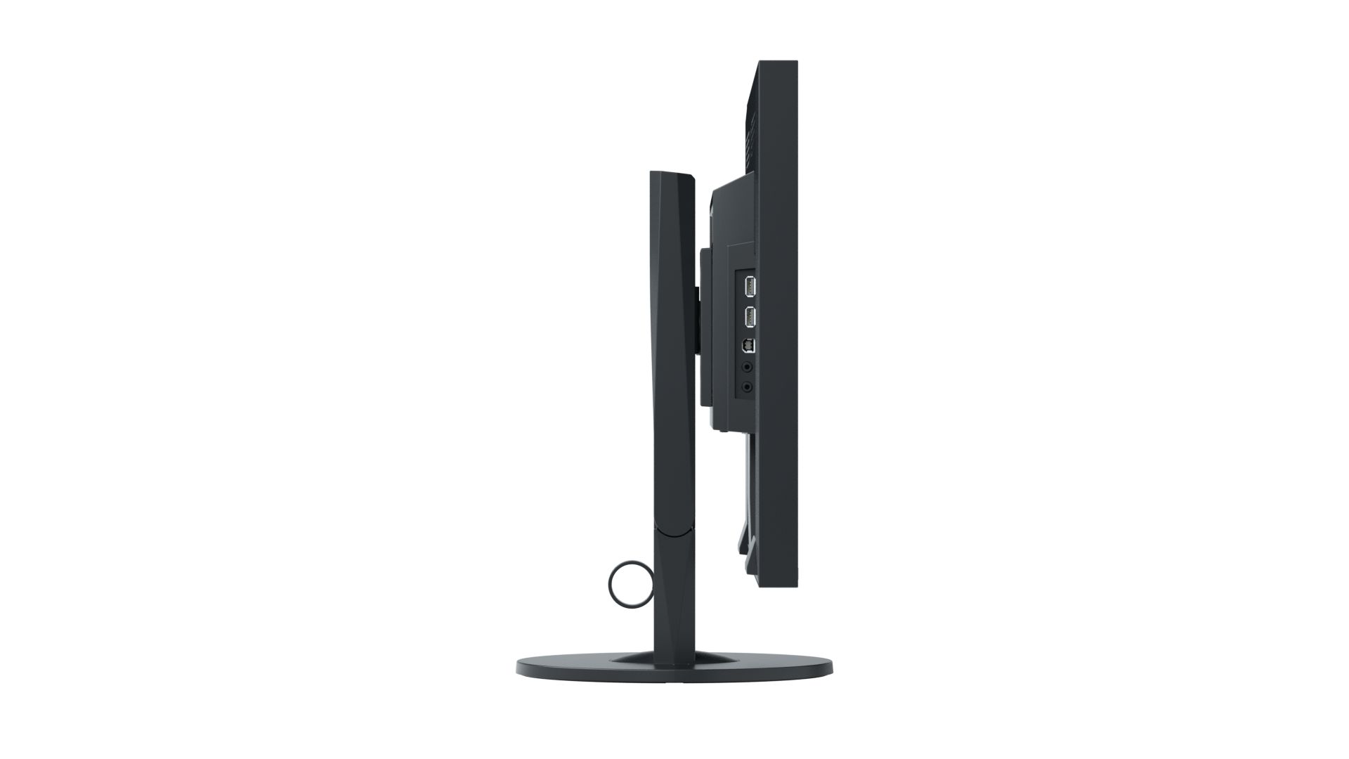 Eizo 24
