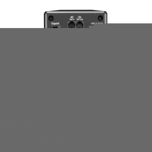 APC BR900MI Back-UPS Pro LCD 900VA UPS