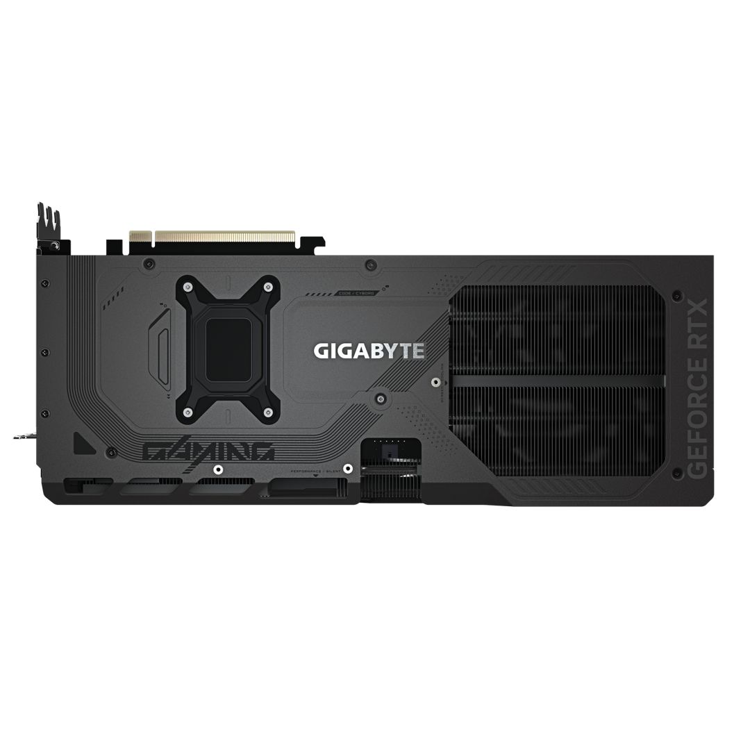 Gigabyte RTX5080 GAMING OC 16G 