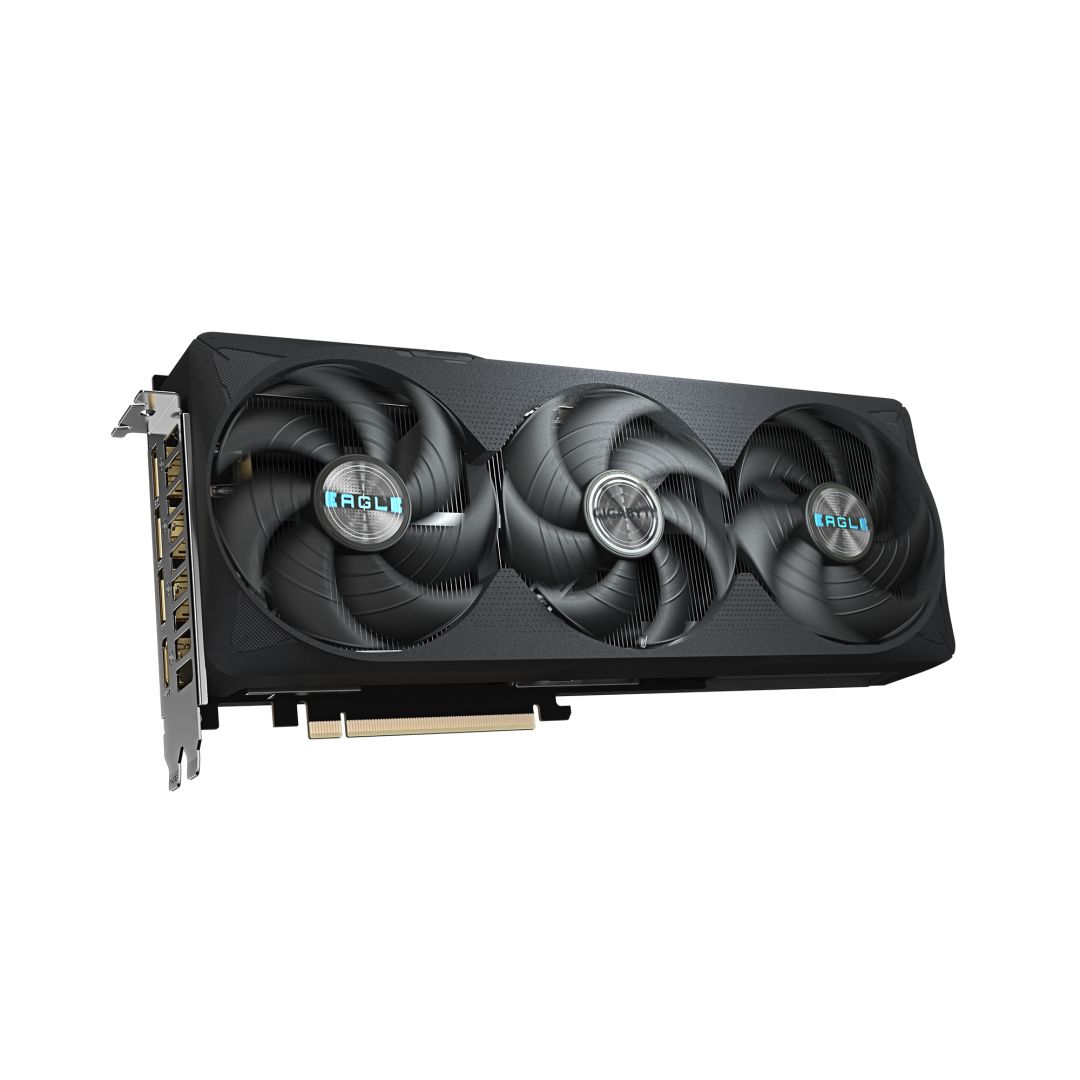 Gigabyte RTX5070 TI EAGLE OC SFF 16G