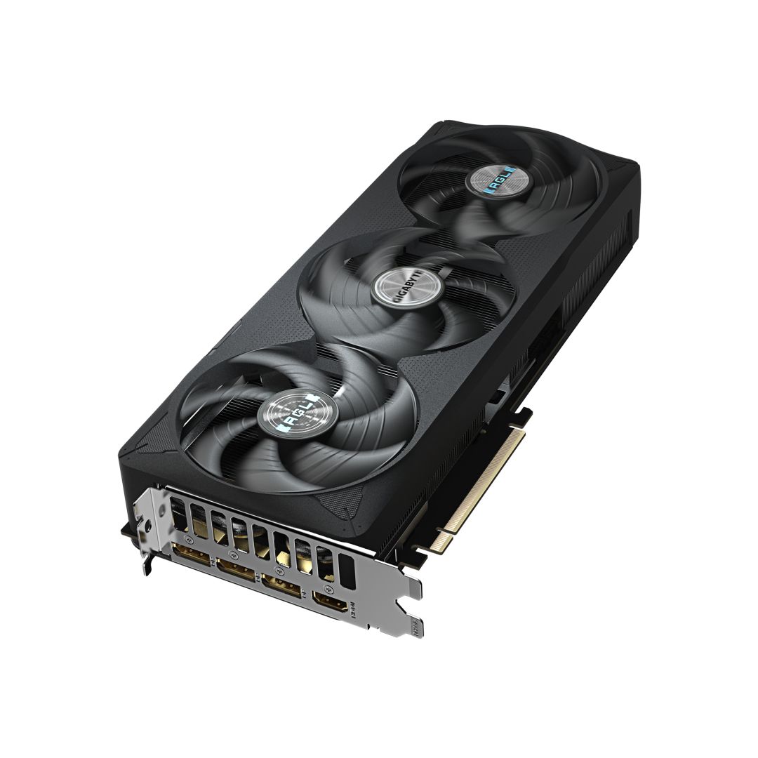 Gigabyte RTX5070 TI EAGLE OC SFF 16G