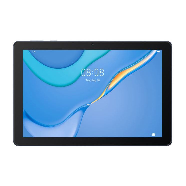 Huawei MatePad T10 9,7