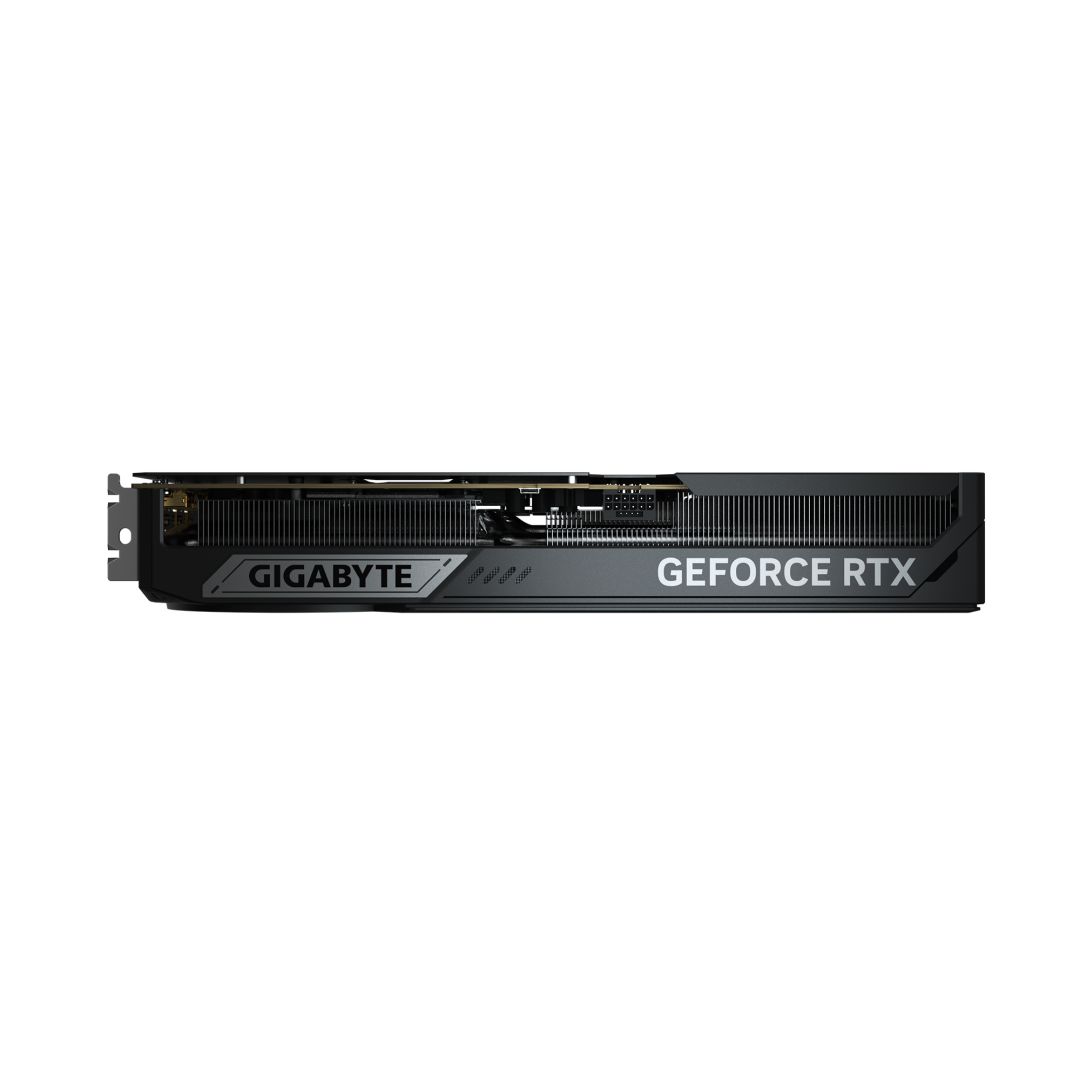 Gigabyte RTX5070 TI WINDFORCE OC SFF 16G