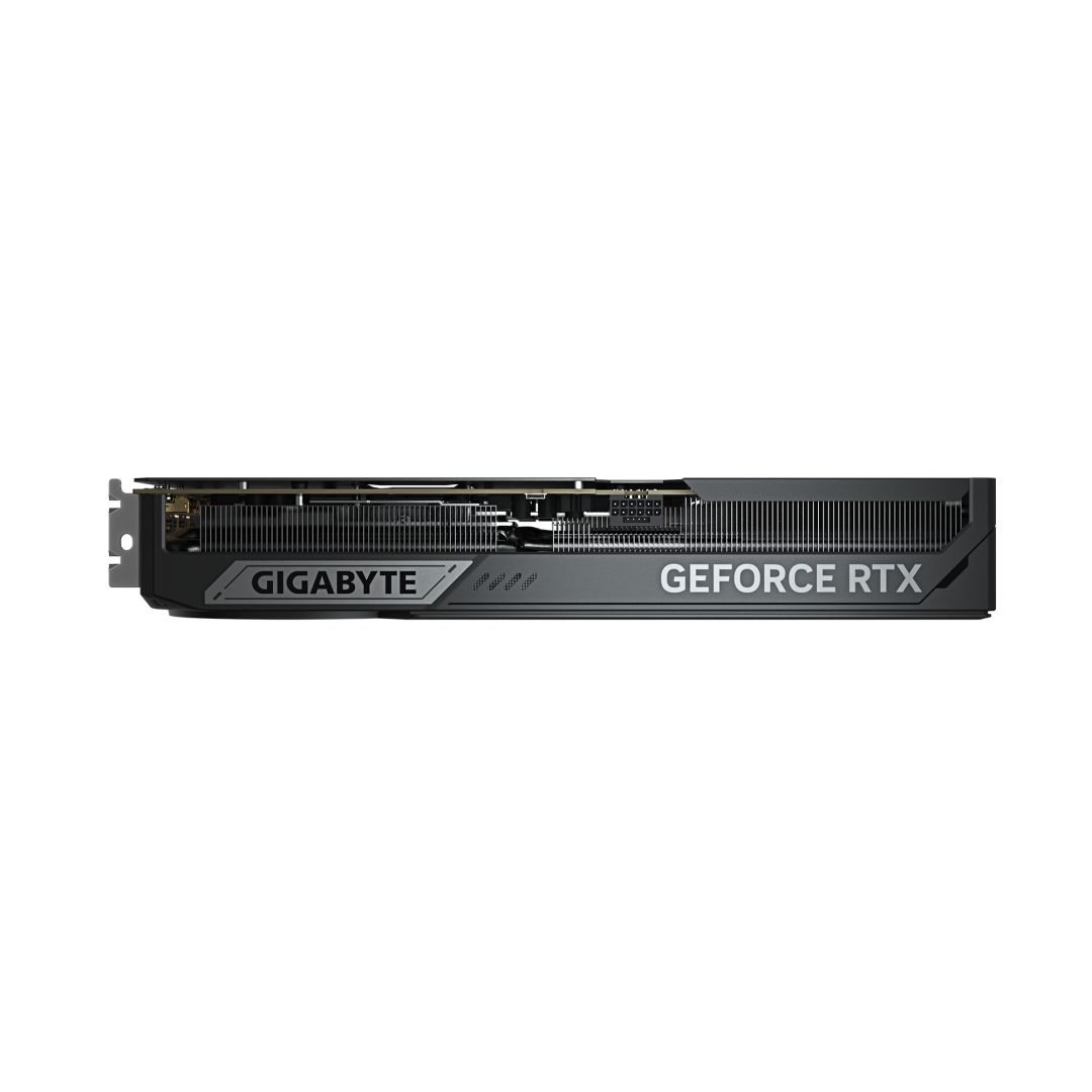 Gigabyte RTX5080 WINDFORCE OC SFF 16G