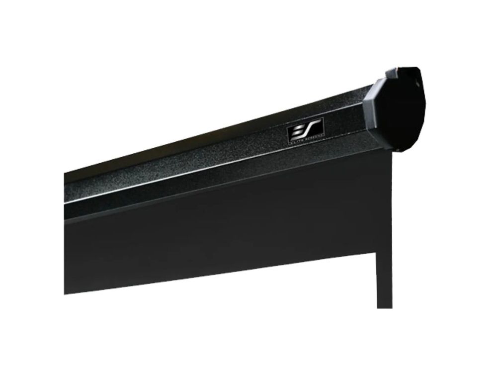 EliteScreen M100UWH Rolós 298x168cm Format 16:9