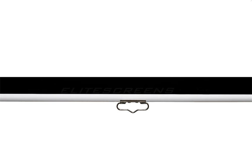 EliteScreen M99UWS1 Rolós 178x178 cm Format 1:1