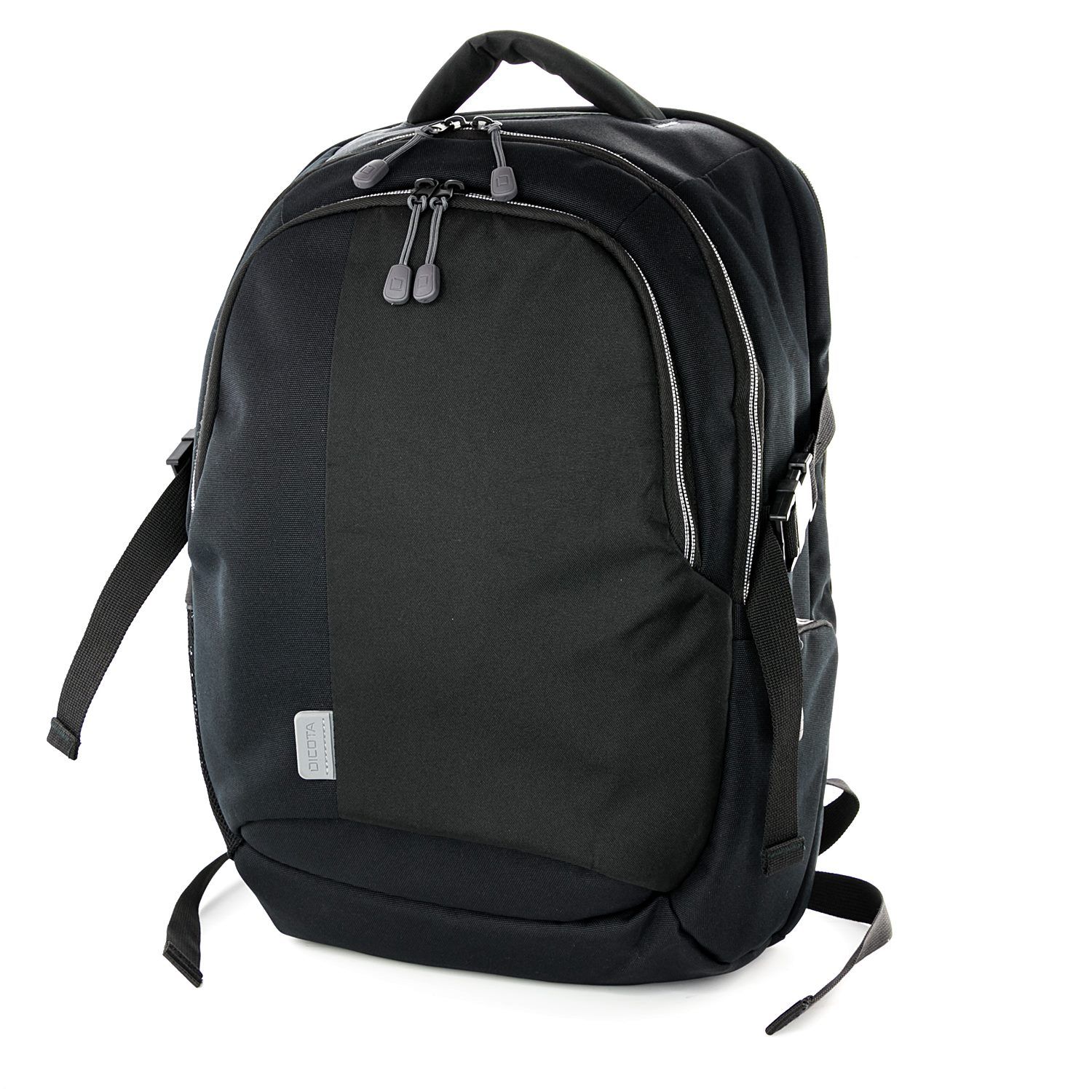 Dicota BackPack ECO Notebook Case 14-15,6