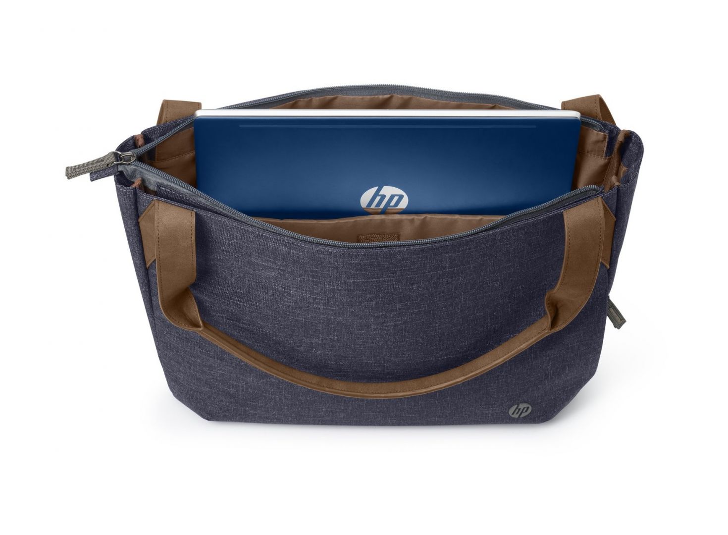 HP Pavilion Renew 14