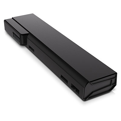 HP CC06XL Long Life Notebook Battery (QK642AA)