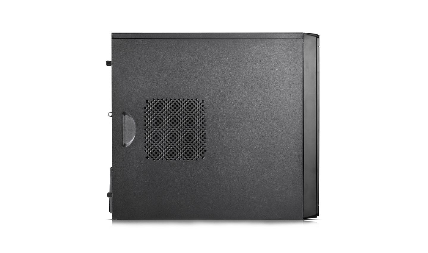 DeepCool Wave V2 Black