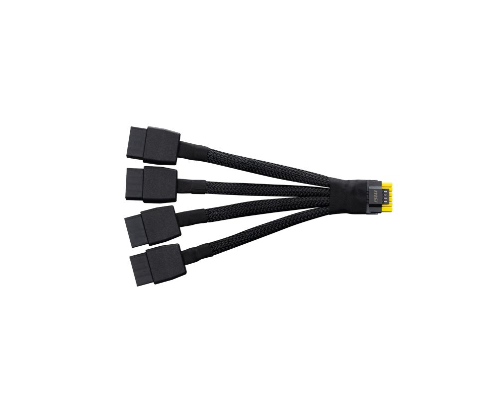 Msi RTX5090 32G GAMING TRIO OC