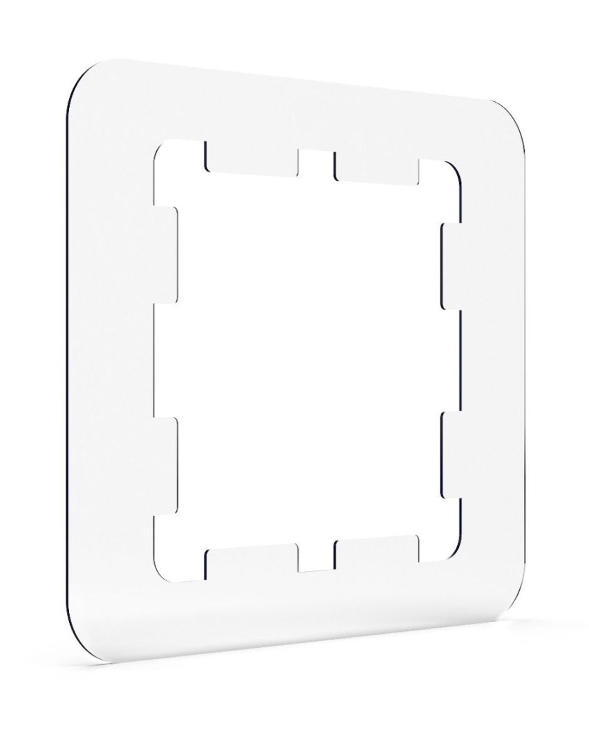 Noctua NT-H2 AM5 Edition Hővezető Paszta 3,5g