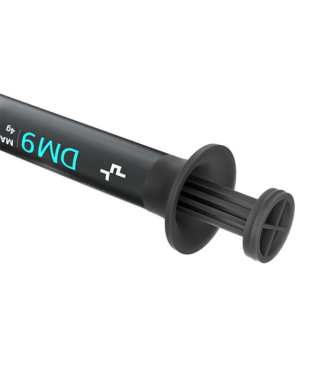 DeepCool DM9 Hővezető Paszta 4g