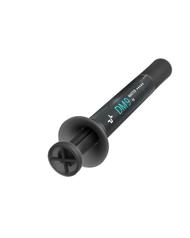 DeepCool DM9 Hővezető Paszta 4g